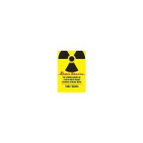 Atomic America: How a Deadly Explosion and a Feared Admiral Changed the Course of Nuclear History