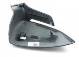 Carcasa oglinda exterioara Seat Ateca, 07.2016-, partea Stanga, grunduit, View Max