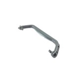 M&acirc;ner filtru original uscator rufe WHIRLPOOL BAUKNECHT INDESIT, cod C00316528, 481010354762