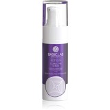 BasicLab Dermocosmetics Esteticus ser corector impotriva petelor 0.05% Pure Retinal 30 ml