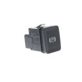 Buton frana parcare Volkswagen Passat 2005-2015 38469 3C0927225CREH-1