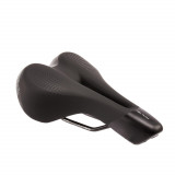 Şa bicicletă Italia Flx GelFlow, Selle Italia