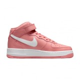Nike AIR FORCE 1 MID LE BG