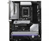 MB Asrock B860 LIVEMIXER WIFI LGA1851