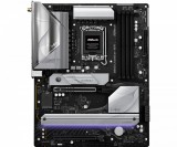 Cumpara ieftin MB Asrock B860 LIVEMIXER WIFI LGA1851
