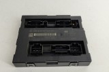 Modul de confort VW TOUAREG 7P5 2016 OEM: 4H0907064GH,5DK010228 28137445