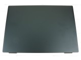 Capac Display Laptop, Dell, Vostro 7620, 7625, P117F, P117F003, 0K9G5V, K9G5V, 460.0QC05.0002, albastru