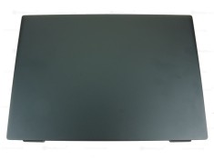 Capac Display Laptop, Dell, Vostro 7620, 7625, P117F, P117F003, 0K9G5V, K9G5V, 460.0QC05.0002, albastru
