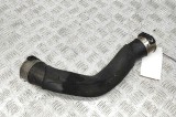 Furtun intercooler MERCEDES-BENZ B-CLASS Sports Tourer W247 2019 OEM: A2475280182 31429805