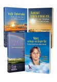 Cumpara ieftin Pachet Seria Matei, vorbeste-mi despre rai. Set 4 volume, For You