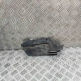 Aparatoare noroi st&acirc;nga spate LAND ROVER RANGE ROVER SPORT II L494 2019 OEM: HPLA-11779-AA