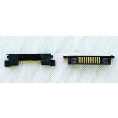 Conector alimentare Sony Ericsson K550