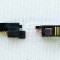 Conector alimentare Sony Ericsson K550
