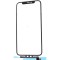 Touchscreen iPhone 11 Pro, Black Long Flex