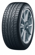 Anvelope Vara Dunlop 275/50/R20 SPORT MAXX MO MFS foto