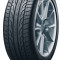 Anvelope Vara Dunlop 275/50/R20 SPORT MAXX MO MFS