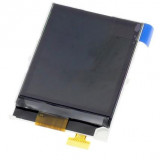 Display Nokia 1616, 1661, 1662, 1800, 5030x, C1-00