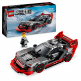 LEGO Speed Champions - Audi S1 e-tron quattro (76921) | LEGO