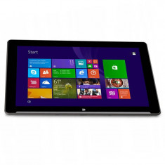 Tableta Second Hand ProWise PT301, Intel Atom Quad Core Z3735F, 10.1 inci foto