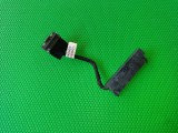 Cumpara ieftin Adaptor hard Sata HP COMPAQ G42 G62 G72 CQ62 CQ56 CQ42 DD0AX6HD100 AX6 /7