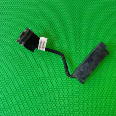 Adaptor hard Sata HP COMPAQ G42 G62 G72 CQ62 CQ56 CQ42 DD0AX6HD100 AX6 /7