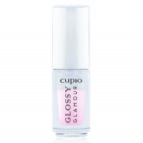 Pigment lichid pentru unghii Cupio Glossy Glamour - High Class Shine 5ml