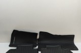 Set covorașe PORSCHE MACAN DKN 2024 OEM: 95C044001 | 32055306