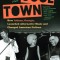 Cool Town: How Athens, Georgia, Launched Alternative Music and Changed American Culture