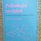 Psihologia invatariiNu suntem atat de diferiti de cainele lui Pavlov Juan M. Rosas Santos IN TIPLA