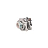 Alternator Toyota Auris Nre15 Zze15 Ade15 Zre15 Nde15 Denso Dan1076