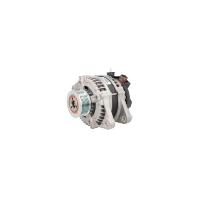 Alternator Toyota Corolla Cde12 Zze12 Nde12 Zde12 Denso Dan1076 foto