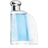 Nautica Blue Ambition Eau de Toilette pentru bărbați 50 ml