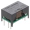 Convertor DC/DC 6W 18-76V la 15V/-15V THT