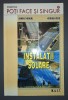 Armin Temessl - Instalatii Solare: Carte Tehnica Energetica - Stare Buna