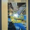Armin Temessl&nbsp;-&nbsp;Instalatii solare