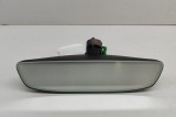 Oglinda retrovizoare interioară VOLVO XC60 II 246 2019 OEM: 31442553,E11038266,GNTX-1212 27841853