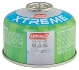 Butelie Cu Valva COLEMAN C100 Xtreme - 2182916, 9x7cm