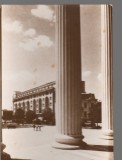 CPI B 12202 BUCURESTI. HOTEL ATHENEE PALACE, RPR, 1961