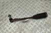 Bieleta de direcție st&acirc;nga MERCEDES-BENZ GLC X253, C253 2018 OEM: A2054600005,A2054604802 | 29794006