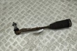 MERCEDES-BENZ GLC X253, C253 2018 OEM: A2054600005,A2054604802 SKU: 29794006