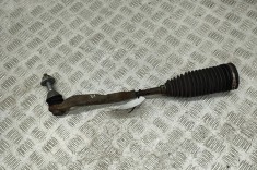Bieleta de direcție st&acirc;nga MERCEDES-BENZ GLC X253, C253 2018 OEM: A2054600005,A2054604802 | 29794006