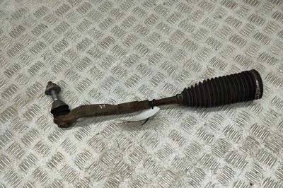 Bieleta de direcție st&amp;acirc;nga MERCEDES-BENZ GLC X253, C253 2018 OEM: A2054600005,A2054604802 | 29794006 foto