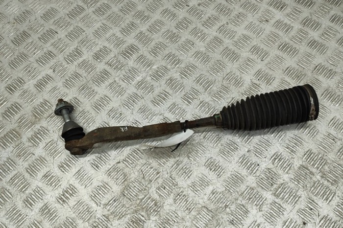 Bieleta de direcție st&acirc;nga MERCEDES-BENZ GLC X253, C253 2018 OEM: A2054600005,A2054604802 | 29794006
