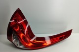Lampa spate st&acirc;nga VOLVO XC60 2016 OEM: L90007892 11769883