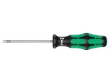 Şurubelniţă imbus Hex-Plus 3mm 75mm