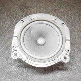 Difuzor ușă st&acirc;nga spate TESLA MODEL X 2018 OEM: 1000913-002,1050709-00-B 10038824