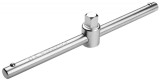 Bara glisanta Tolsen Industrial 1/4&quot; x 115 mm, Cr-V