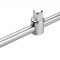 Bara glisanta C-rv 1/4&ldquo; x 115 mm, Industrial, Tolsen