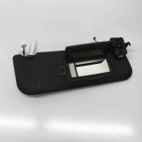 Parasolar Dreapta Jaguar F-PACE X761 2022 T4A1-0541-PVJ OEM Original