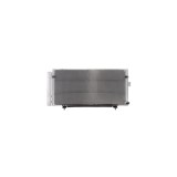 Radiator clima SUBARU OUTBACK BL BP AVA Quality Cooling SU5073D
